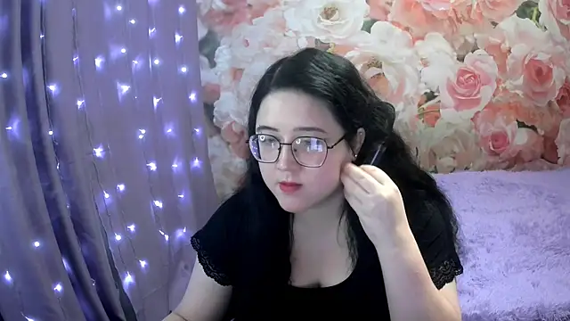 OverseerX online show from January 21, 2025, 11:35 am