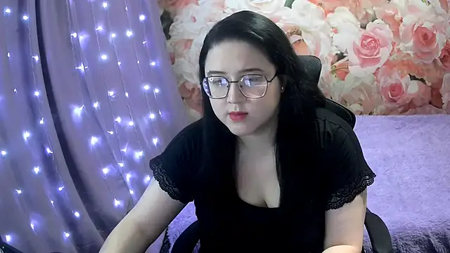 OverseerX online show from January 26, 2025, 1:58 pm