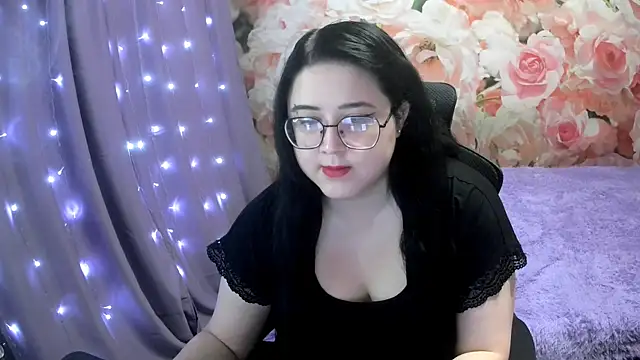 OverseerX online show from January 28, 2025, 2:31 pm