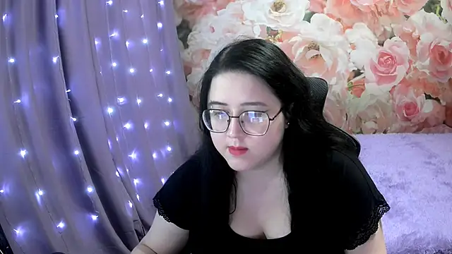 OverseerX online show from January 29, 2025, 5:13 pm