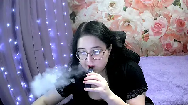 OverseerX online show from February 10, 2025, 2:05 pm