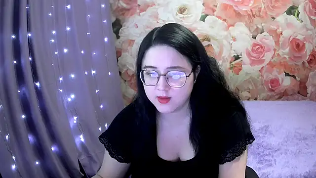 OverseerX online show from February 26, 2025, 5:07 pm