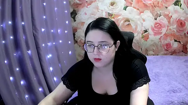 OverseerX online show from March 6, 2025, 2:51 pm