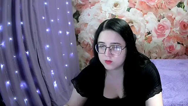 OverseerX online show from March 9, 2025, 3:05 pm