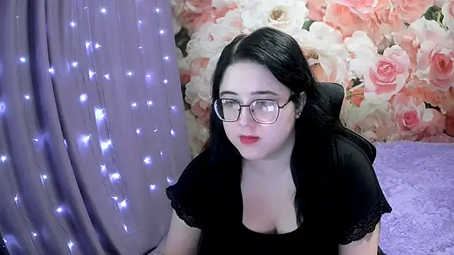 OverseerX online show from March 17, 2025, 4:11 pm