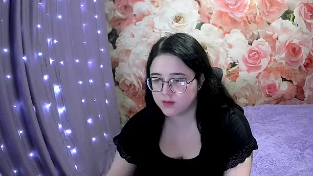 OverseerX online show from March 17, 2025, 7:15 pm