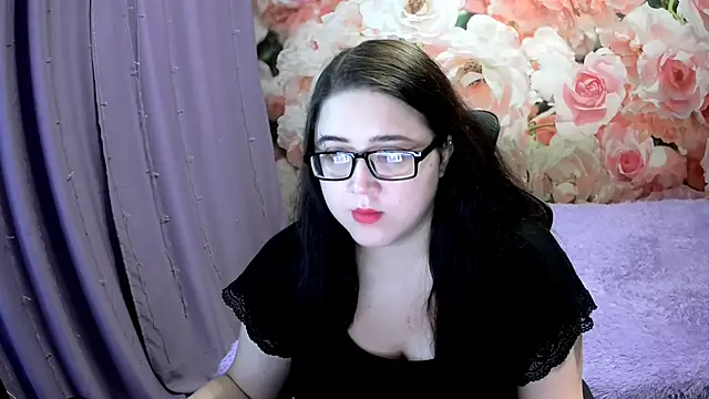 OverseerX online show from September 14, 2025, 2:38 pm