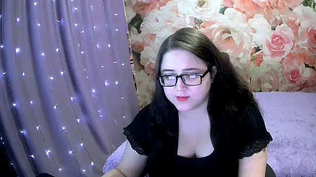 OverseerX online show from November 23, 2025, 10:09 pm