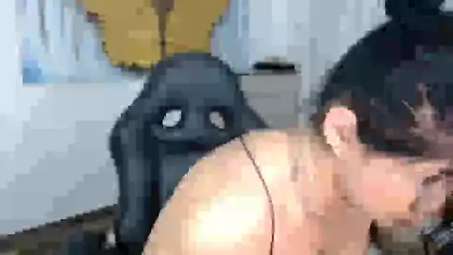 Snapshot of beautifulunna_ chatting on September 24, 2025, 2:04 am beautifulunna online show from September 24, 2025, 2:04 am