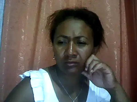 Snapshot of sexyladii chatting on December 22, 2024, 5:32 pm sexyladii online show from December 22, 2024, 5:32 pm