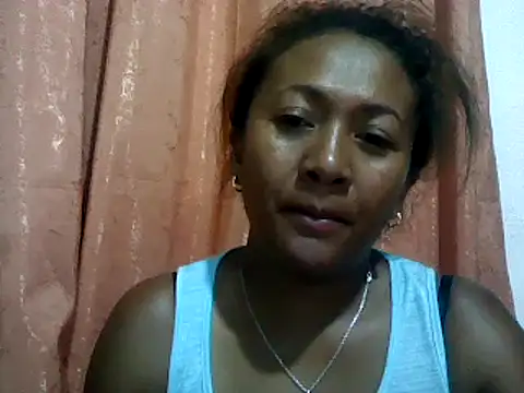 Snapshot of sexyladii chatting on January 18, 2025, 5:15 pm sexyladii online show from January 18, 2025, 5:15 pm