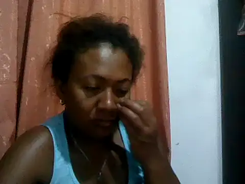 Snapshot of sexyladii chatting on January 18, 2025, 8:19 pm sexyladii online show from January 18, 2025, 8:19 pm