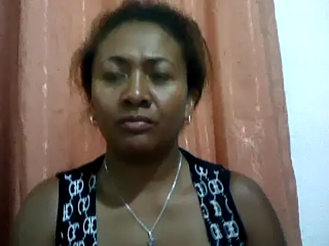 Snapshot of sexyladii chatting on January 24, 2025, 5:11 pm sexyladii online show from January 24, 2025, 5:11 pm