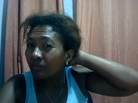 Snapshot of sexyladii chatting on February 12, 2025, 4:33 pm sexyladii online show from February 12, 2025, 4:33 pm