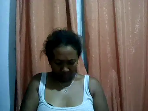 Snapshot of sexyladii chatting on February 21, 2025, 8:16 pm sexyladii online show from February 21, 2025, 8:16 pm