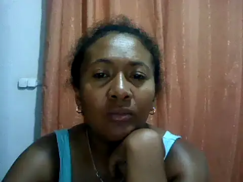 Snapshot of sexyladii chatting on February 23, 2025, 4:46 pm sexyladii online show from February 23, 2025, 4:46 pm