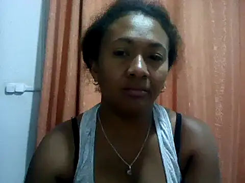 Snapshot of sexyladii chatting on March 8, 2025, 5:33 pm sexyladii online show from March 8, 2025, 5:33 pm
