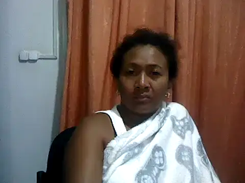 Snapshot of sexyladii chatting on March 9, 2025, 7:37 pm sexyladii online show from March 9, 2025, 7:37 pm