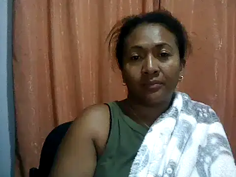 Snapshot of sexyladii chatting on March 20, 2025, 7:46 pm sexyladii online show from March 20, 2025, 7:46 pm