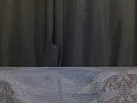 Snapshot of sexyladii chatting on November 18, 2025, 6:23 pm sexyladii online show from November 18, 2025, 6:23 pm