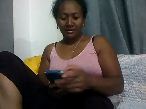 Snapshot of sexyladii chatting on November 22, 2025, 5:56 pm sexyladii online show from November 22, 2025, 5:56 pm