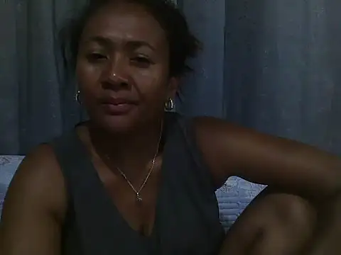 Snapshot of sexyladii chatting on November 30, 2025, 4:44 pm sexyladii online show from November 30, 2025, 4:44 pm