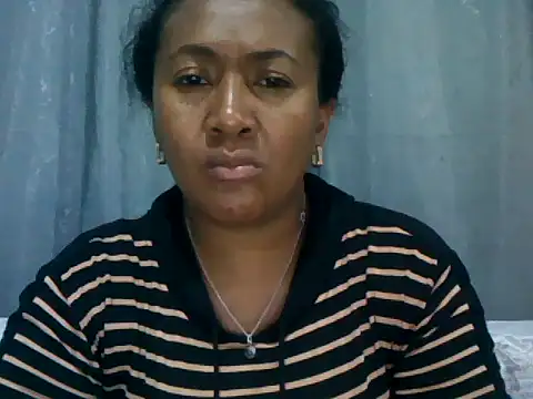 sexyladii online show from January 6, 2026, 4:54 pm