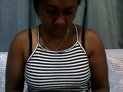 sexyladii online show from January 9, 2026, 4:54 pm