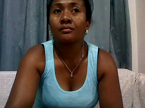 sexyladii online show from January 17, 2026, 4:54 pm