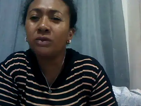 sexyladii online show from February 7, 2026, 4:54 pm