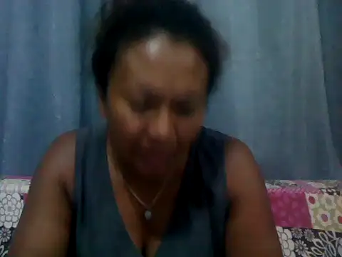 sexyladii online show from April 30, 2026, 4:57 pm