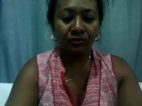 sexyladii online show from May 2, 2026, 4:45 pm