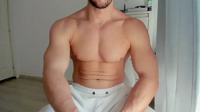 woolfiie online show from March 7, 2025, 9:29 am