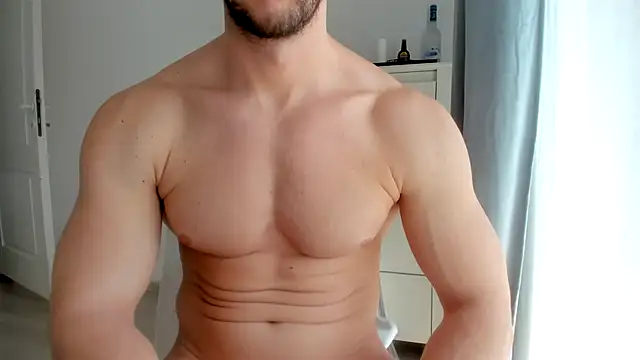 woolfiie online show from March 3, 2026, 10:32 am