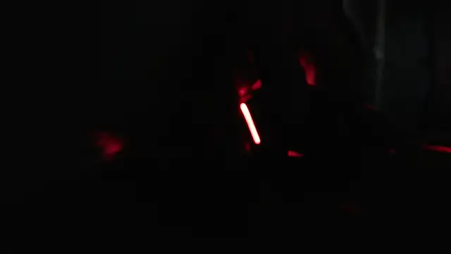 Ramirolove13 online show from November 14, 2025, 11:13 pm