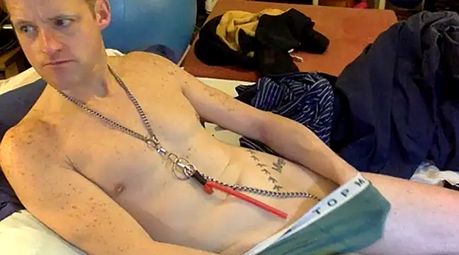 londonfuckwhore online show from January 31, 2025, 1:11 am