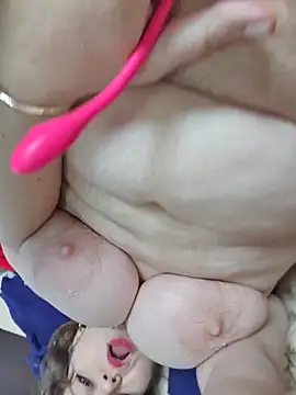 cindybbwsquirt online show from March 3, 2025, 7:43 am