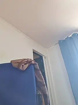 cindybbwsquirt online show from March 5, 2025, 7:27 am