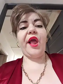 cindybbwsquirt online show from March 8, 2025, 5:07 am