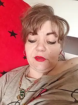 cindybbwsquirt online show from March 18, 2025, 9:20 am