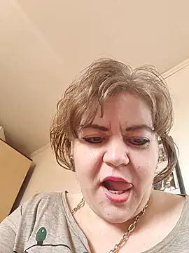 cindybbwsquirt online show from March 22, 2025, 8:40 am