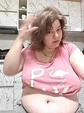 cindybbwsquirt online show from May 5, 2026, 3:58 am