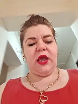Snapshot of cindybbwsquirt chatting on May 28, 2026, 3:48 am cindybbwsquirt online show from May 28, 2026, 3:48 am