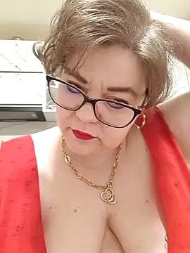 Snapshot of cindybbwsquirt chatting on May 31, 2026, 5:26 am cindybbwsquirt online show from May 31, 2026, 5:26 am