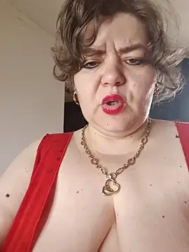 Snapshot of cindybbwsquirt chatting on June 1, 2026, 4:25 am cindybbwsquirt online show from June 1, 2026, 4:25 am