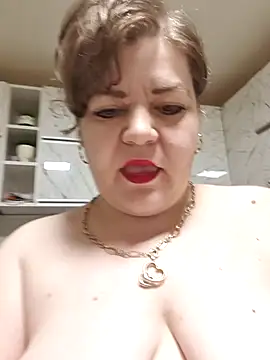 Snapshot of cindybbwsquirt chatting on June 4, 2026, 5:13 am cindybbwsquirt online show from June 4, 2026, 5:13 am