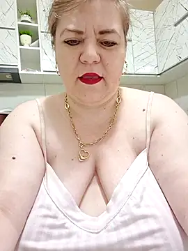 Snapshot of cindybbwsquirt chatting on July 29, 2026, 4:10 am cindybbwsquirt online show from July 29, 2026, 4:10 am