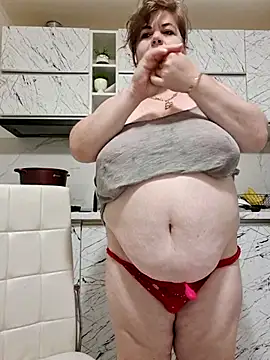 Snapshot of cindybbwsquirt chatting on August 2, 2026, 4:55 am cindybbwsquirt online show from August 2, 2026, 4:55 am