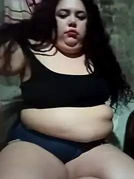 Snapshot of artemisabbw chatting on October 10, 2025, 3:49 am artemisabbw online show from October 10, 2025, 3:49 am