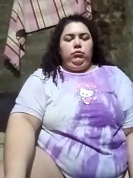 Snapshot of artemisabbw chatting on October 26, 2025, 5:46 am artemisabbw online show from October 26, 2025, 5:46 am